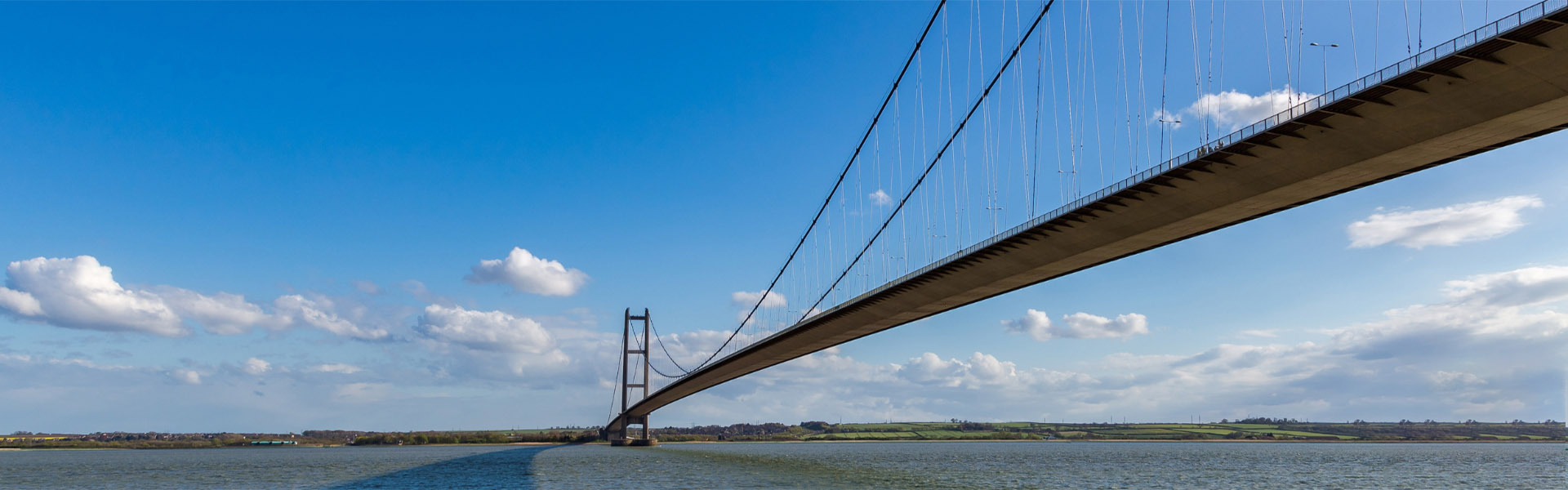 Teams backgrounds – General